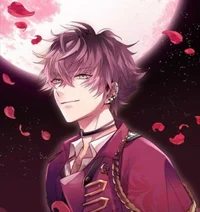 Charles-Henri Sanson