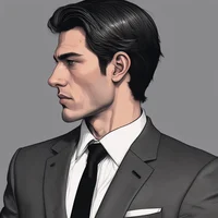 Cold cheating spouse