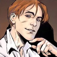 Сергей Разумовский 