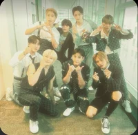 Stray kids - Concert