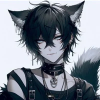 alpha - ryuu