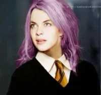 Young Tonks