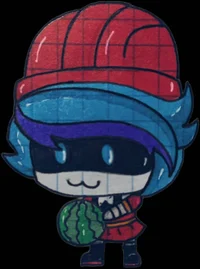 Rebbeca Child