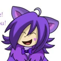 Tattletail Humanized