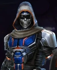 Taskmaster 