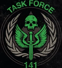 Task Force 141