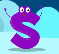 S  