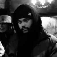 01 ABEL TESFAYE