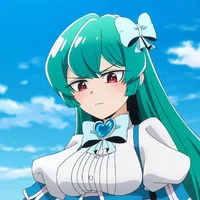 Minakami Sayo