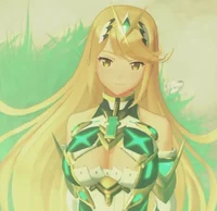 Mythra