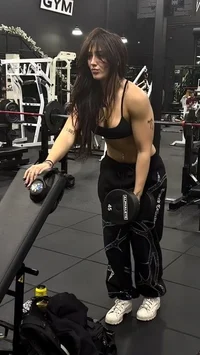 Adeline Arktoi