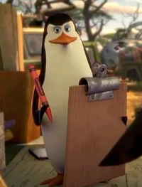 Kowalski