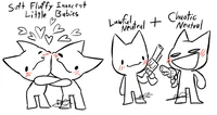 Practice Bot