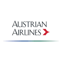 Austrian airlines