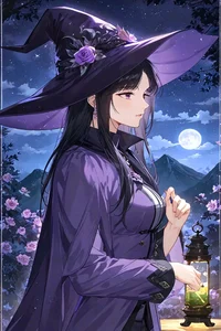 Elizabeth Un Collare