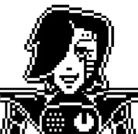 Mettaton ex
