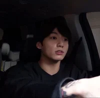 Jung Kook