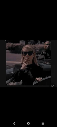 Шанель Оберлин