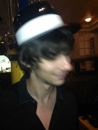 Devon Bostick