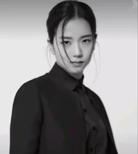 Kim Jisoo