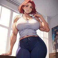 Jess