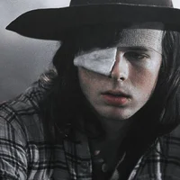 Carl Grimes