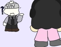 CandyComputerOldMain