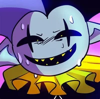 Jevil