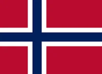 Norway
