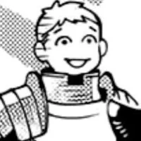 Hoshi