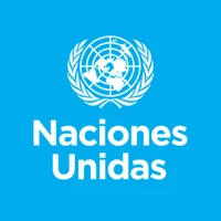 Naciones Unidas 