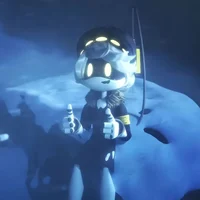 Serial Designation N