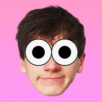 Jacks Semi Long Name