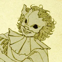 Kingsley