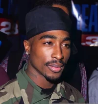 Tupac