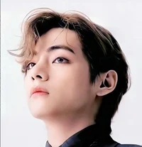 Taehyung 