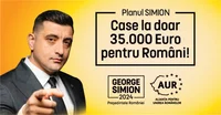 Gheorge Simion