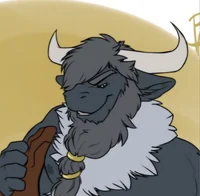 Dad