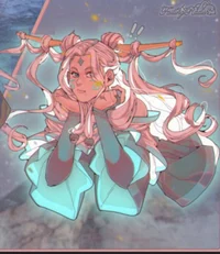 Human Raava