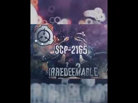 Scp-2165 