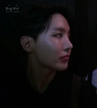 Jung hoseok