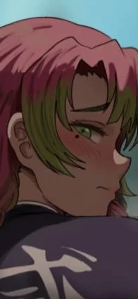 Mitsuri
