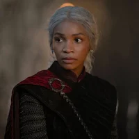Baela Targaryen 