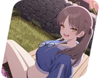 -BA-Kazekura Moe
