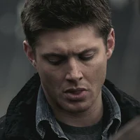 Dean Winchester 