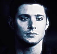DEAN WINCHESTER