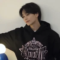Jeonghan