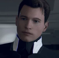 RK900