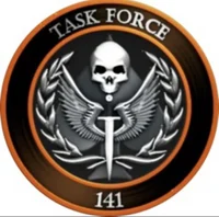 TaskForce141 