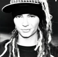 Tom Kaulitz